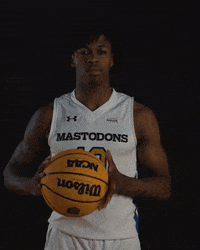Pfw GIF by Purdue Fort Wayne Athletics