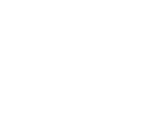 Swipe Up Sticker by Kris Lindahl