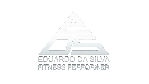 Dance Sport Sticker by Revolution Samba-Fit