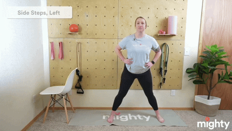 mightyhealth1 giphyupload GIF