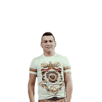 yeison jimenez cerveza Sticker by Sony Music Colombia