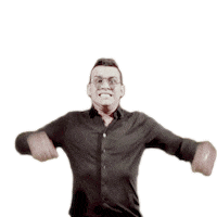 happy yeison jimenez Sticker by Sony Music Colombia