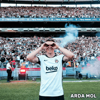 Ardamol GIF