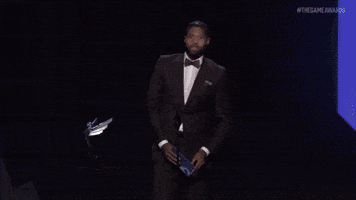 Metroid Dread Wins Best Action Adventure Game