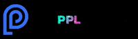 ppllabs ppllabs GIF