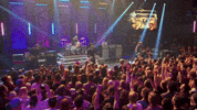 los angeles la GIF by iHeartRadio