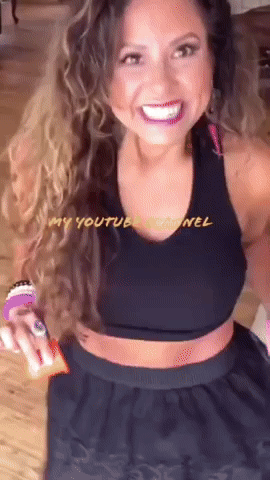 Muffin Top Life Hacks Before & After!