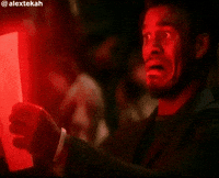 Paper Wtf GIF