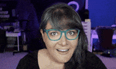 Awesome Love Yourself GIF by The Prepared Performer