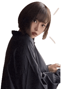 おぢやおやじおーだー Sticker by ojiya_oyaji