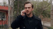 Showtv Arasbulutiynemli GIF by Ay Yapım
