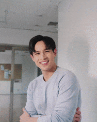Pbbcollab GIF