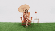 snny no GIF by SHAED