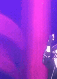 Ensemble Stars Enstars GIF
