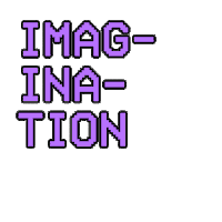 media innovation Sticker by Hillsong Church London