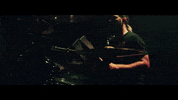 Drums Playthrough GIF by Century Media Records