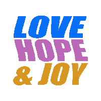 Love Sticker by Mo-vement