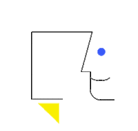 lemonmarkets algotrading lemon markets lemonmarkets brokerage api Sticker