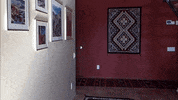 good morning no GIF by Robert E Blackmon