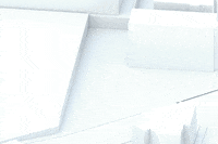 Architecture Building GIF by MIT