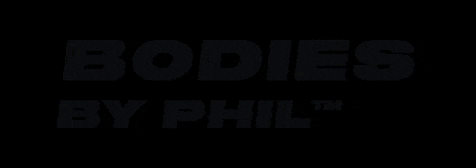bodiesbyphil giphygifmaker pride bbp bodiesbyphil GIF