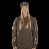 Freestyle Slopestyle GIF by FISI