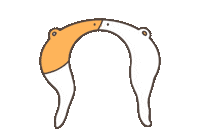 nct nct dream nct 127 jisung nct u Sticker