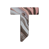 Wellness Supplements Sticker by Thorne Health