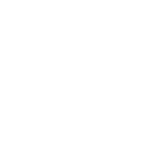 Shakeitup Sticker by R.S.K.V. Erasmus