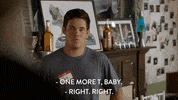 adam devine GIF by Workaholics