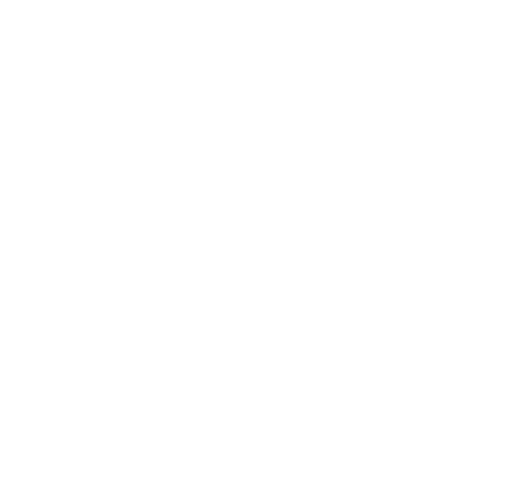 Gluck Sticker by ministeriumfuerglueck