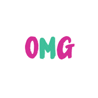 Swipe Up Sticker by mamiblockOfficial