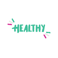 Swipe Up Sticker by mamiblockOfficial