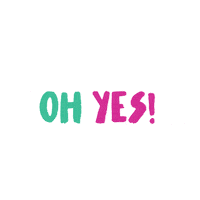 Swipe Up Sticker by mamiblockOfficial