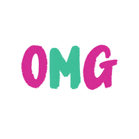 Swipe Up Sticker by mamiblockOfficial