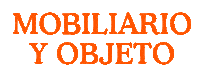abiertodediseno amd2019 abiertodediseno abiertopopular amdpopular Sticker
