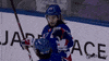 ice hockey GIF by NHL