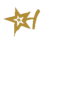 Bleu Raisin Sticker by Aubassadeurs