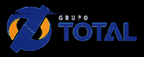 GrupoTotal giphygifmaker grupo total total distribuidora total plus GIF