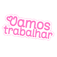viihbrittus work job trabalho trabalhar Sticker