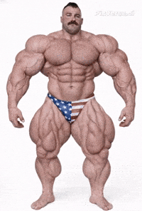 American Usa GIF by Database數據