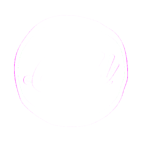 useevolv giphyupload evolv useevolv Sticker
