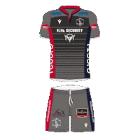 unionerugbysbt rugby rugbyplayer unionerugbysbt Sticker