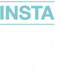 Insta Abs Sticker by InstaPhysique