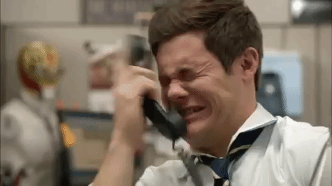 adam devine GIF by Workaholics