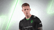 Happy Counter-Strike GIF by Sprout