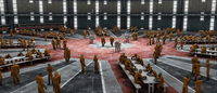 season 4 deception GIF by Star Wars