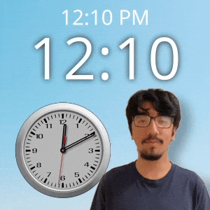 12:10