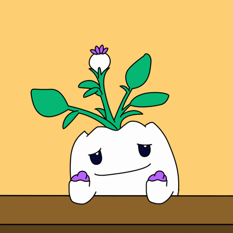 In Love Hearts GIF by Magic Eden