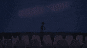 kan GIF